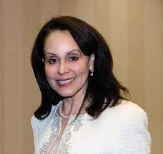 C1000 2008 Newsletter.19.indd