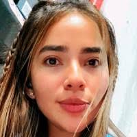 Judy Yanzapanta Bustamante