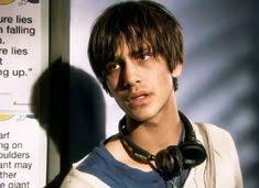 Freddie Sinclair Skins