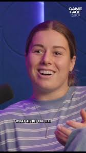 🎙️ New Episode LIVE! This week