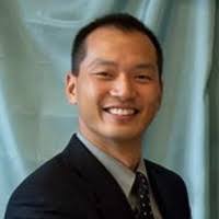 Andy Yeh Email & Phone Number