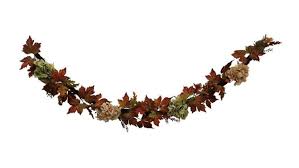 The complaint has been investigated and resolved to the customer's satisfaction. 20 Bestselling Pieces Of Fall Decor You Can Buy At Macy S
