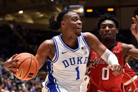 Coverage of duke men's basketball from @dukechronicle, duke's independent daily student. Sure The Opponent Wasn T Great But Everything Else Was Duke Basketball Report