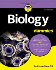 Some of the worksheets for this concept are activity a 3 synthetic biology coloring, did you know. The Biology Coloring Book By Robert D Griffin Paperback Barnes Noble
