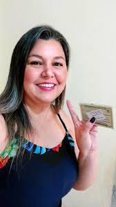 Daniela Pinheiro (@Danii_Pinheiro)