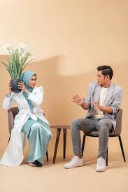 16 july 2017 / lyia syazkir. Selepas Khai Bahar Siti Nordiana Pilih Nubhan Berduet Dalam Single Sekali Lagi Sensasi Selebriti