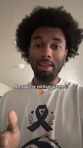 Davis County Utah Pickup Basketball