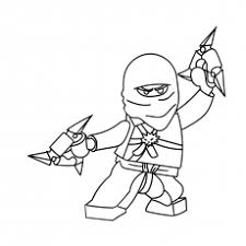 We did not find results for: Top 20 Free Printable Ninja Coloring Pages Online