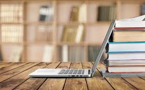 Check spelling or type a new query. Literatura EnglezÄƒ Pentru Titularizare È™i Definitivat Teacherspa