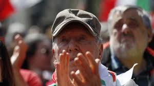 Festa della Liberazione 25 aprile 2025: il programma completo a Sassari