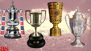 Dfb cup, 2020/2021, 1st round fri, 11 sep 2020 20:45:00 +0200, opel arena, mainz, deutschland Copa Del Rey Fa Cup Dfb Pokal Cup Final Fever Hits Europe As Com