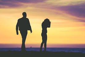 Les personnes les plus à l'écoute de leur corps, de leur intuition et de leur don sont capables de sentir qu'elles ne sont pas sur terre pour la première fois. 15 Signes D Une Alchimie Puissante Entre Deux Personnes