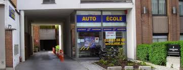 She has quite a backstory that will be explained through out the story. Driving Schools Evere Compare Driving Schools And Get Your Licence Clickclickdrive