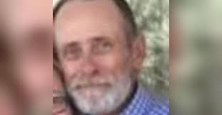 Larry Dale Thibodeaux Obituary