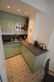 Epingle Sur Idees Pour La Maison