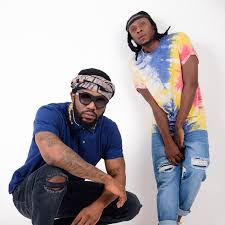 Other latest dancehall in ghana artist names of dancehall artists in ghana that we appreciate and deserves your attention are this list of dancehall artist in ghana africa is probably the top 10 dancehall artist in ghana. Top 10 Richest Musicians In Ghana 2021 Glusea Com