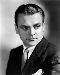 The Superior Domestic Charms of Eric Blore