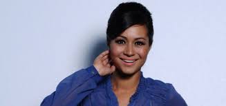 Maya mila adalah telefilem malaysia 2018 yang bertemakan cinta adaptasi daripada novel 'sentuhan maya bayangan mila' karya faranina zulfar. Betul Ke Maya Karin Kini Sedang Bercinta Sensasi Selebriti