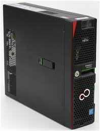The socket, which is also referred as lga1151. Fujitsu Primergy Tx1320 M3 Barebone Fclga1151 Inkl Cpu Kuhler Raid Lsi Fujitsu Cp400i Fujitsu Siemens 10056543
