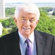 Donohue Family Obituaries