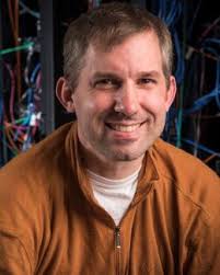 The INTERSECT Federated Architecture for the Laboratory of the Future