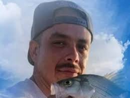 Fundraiser by Jorge Lopez-Gooding : Funeral Fund for Gerardo "Lalo" Lopez