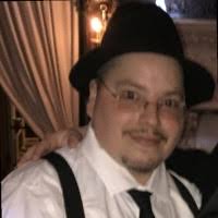 Premier Home Health Care Services, Inc HR Department