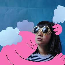 Big Hugs by Christopher David Ryan