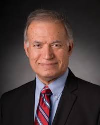 2024 Residential Building Design & Construction Conference