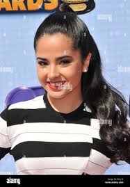 becky hi-res stock photography and images