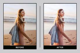 I told my wife, i'm sure glad i only have to support us and not a lifestyle too. disclaimer: Bohemian Lifestyle Mobile Desktop Lightroom Presets By Nes Studio Thehungryjpeg Com