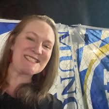 Dinner options near the block before Wicked?