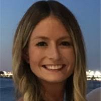 20+ "Sam Baril" profiles