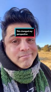 Frankie Cicero Speaking in Tongues