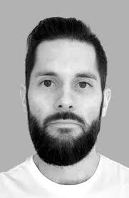 Conner Green Discography: Vinyl, CDs, & More