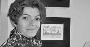 Si hay que luchar, que sea a través del Arte, como el Guernica