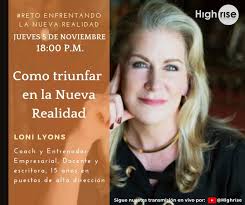 lider #disruptivo #aiac #coachingempresarial #exito  #retoenfrentandolanuevarealidad #coachingorganizacional #coachingdevida  #reinventate #reinventarse #psicologiaorganizacional