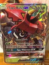 Free delivery on your first order shipped by amazon. 42 Best Pokemon Cards For Sale Ideas Pokemon Cards For Sale Pokemon Cards Pokemon