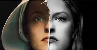 Pride in Canada's beauty and freedom