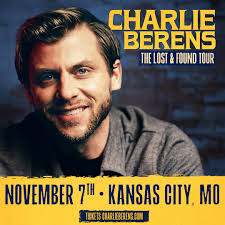 📣 JUST ANNOUNCED! On October 13, don't miss An Evening with Dream Theater  at The Midland. Tickets