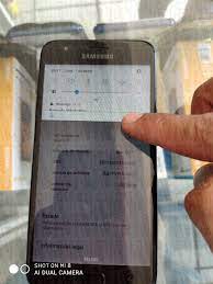 Unlock j3 j337a atyt by z3x mp3. Unlock Samsung J337p Clan Gsm Union De Los Expertos En Telefonia Celular
