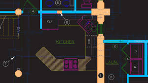 Learn how to work on your autocad designs in the autocad web app. Autocad Mobile App Online Class Linkedin Learning Formerly Lynda Com