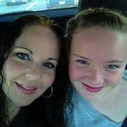 Tiffany Davison (tdavison1980)