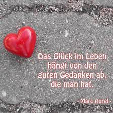 Das Gluck Im Leben Hangt Von Den Guten Gedanken A Die Man Hat Gluck Definiert Ein Jeder Anders Aber Jeder Hat Mal Gluck M Lotto Instagram Posts Instagram