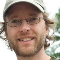 Good Directions, Inc. Information