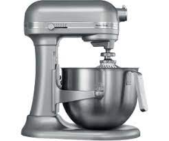 Kitchenaid, fiestaware, breville, cuisinart, vitamix Kitchenaid Heavy Duty 1 3 Hp 5ksm7591x Esm Silber Metallic Ab 1 201 90 Preisvergleich Bei Idealo De