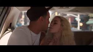He added that there will be no. 5 Most Popular 18 Adult Movies On Netflix Fifty Shades Freed 365 Days And More