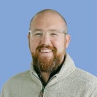 Kris Bowman Email & Phone Number