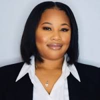 30+ "Syreeta" profiles