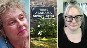 Abortion Providers in Mississippi & Alabama Post-Roe Want Biden to  Federally Codify Right to Choose